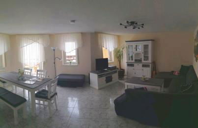 Ferienhaus Ostwald - Foto 6