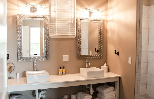 Hill Country Casitas - Foto 67