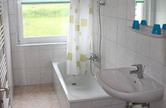 Haus Marinus - Foto 59