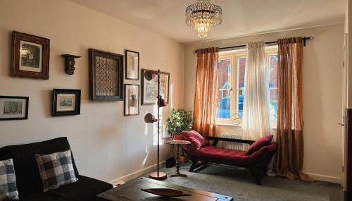 Villa Noria - Foto 3