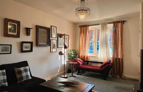 Villa Noria - Foto 3