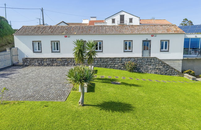 Casas do Forneiro - T1 - Foto 90