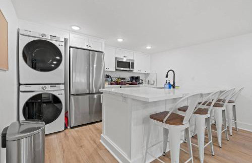 Island Gems - Rose - Foto 3