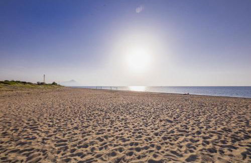 House Cefalù 1915 - Foto 72