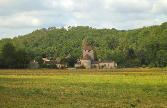 Cosy Holiday Home With Garden - Foto 26