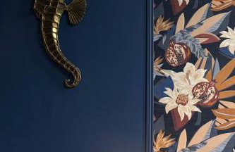 Craft Home - Le tapissier - Balneo - Parking privé - Foto 13