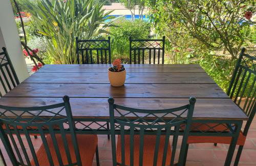 Feliz Apartments - Foto 24