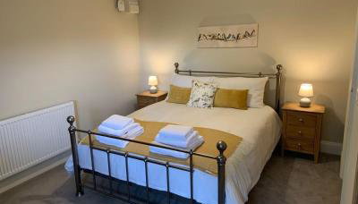 The Woad Mill - Foto 4