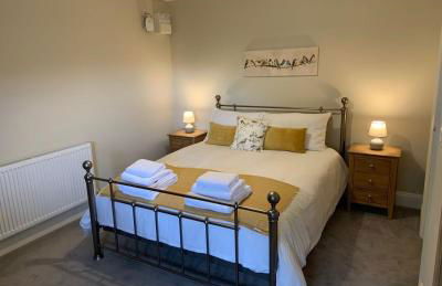 The Woad Mill - Foto 4