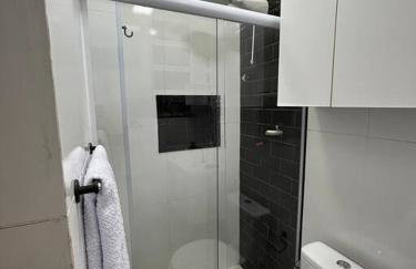 K Fofo - Aconchego no Centro - Foto 16