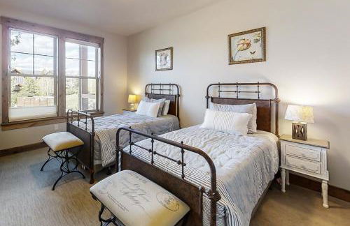 Deer Park Dream - Foto 12