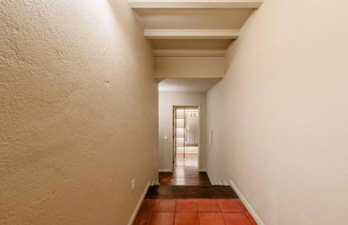 Refúgio da Vila - Riba de Âncora - Foto 26