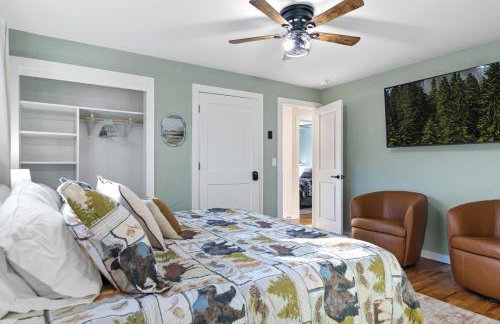 Custer Gem - Foto 12