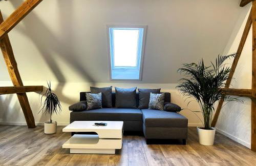 Ferienwohnungen Nochten - Foto 21