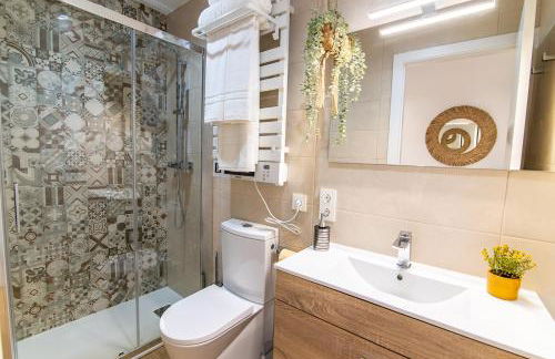 MQ Suites Veronica - Foto 16