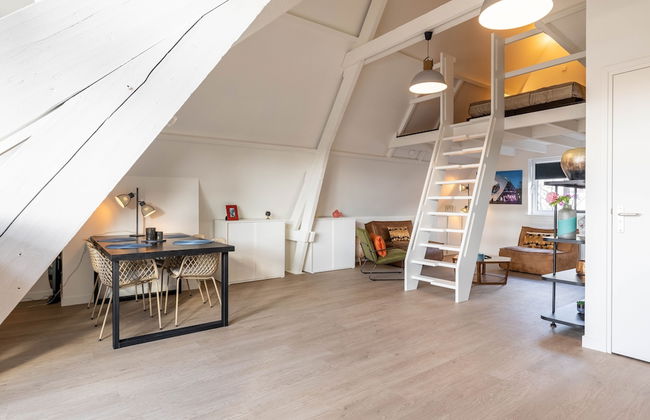 Keizersgracht Eindhoven - Foto 24