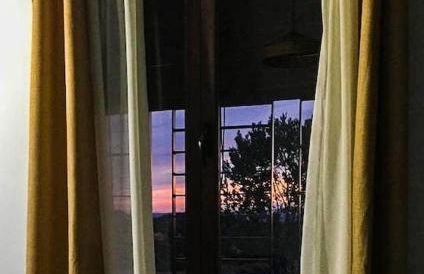 CASA RURAL LOS ALTOS - Foto 37