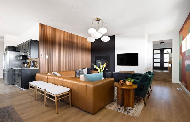 Roca Roja by Avantstay Mountain Views in the Heart of Sedona - Photo 8