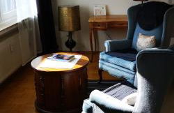 Pinienblick - Foto 6