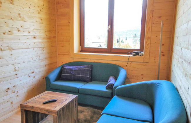 Chalet Stressless I - Foto 7