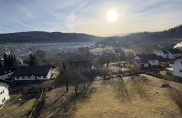 Auerer Retreat - Foto 34