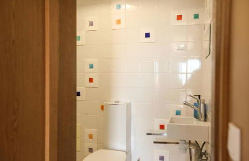 Villa Cuca by Refugio - Foto 33