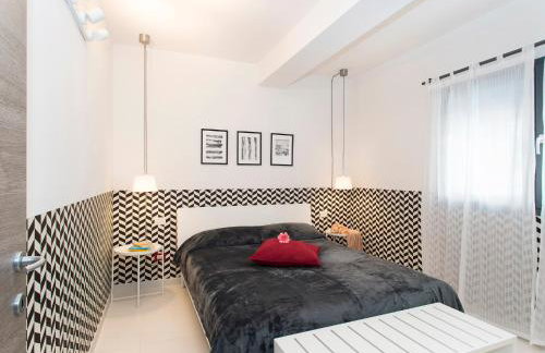 SkyTower - The Right Space - Foto 62