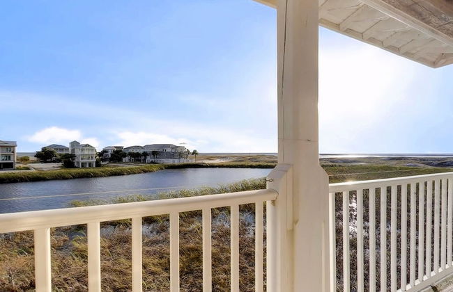 Sugar Shack 4 Bedroom Home by RedAwning - Foto 54