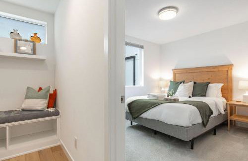 Perch - Capitol Luxe Six - Foto 29