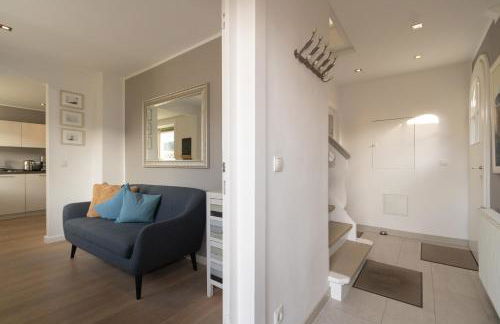 Budersandhaus - Foto 29