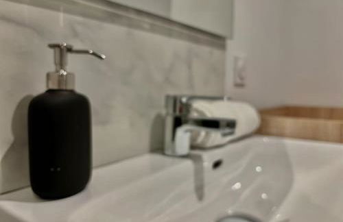 Le Pompery, à 500m du centre de Valence - Foto 13