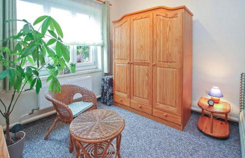 Ferienwohnung Poseritz - Foto 11