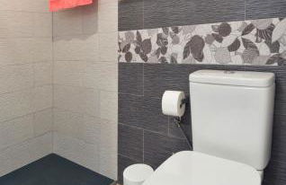 Casa Valeria - Foto 13