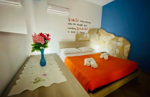 The Arab-norman Nini House - Foto 28