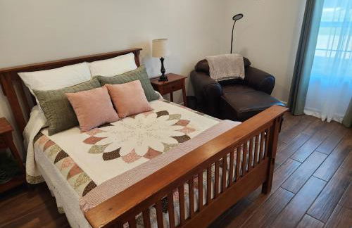 Country Quiet - Foto 8