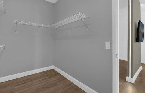 6 Bedrooms- 3,5 Baths- Liberty Village 4539 Pc - Foto 19