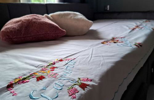 MariGold Villa - Photo 14