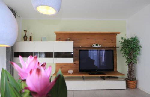 Ein Haus zum Träumen - Foto 12