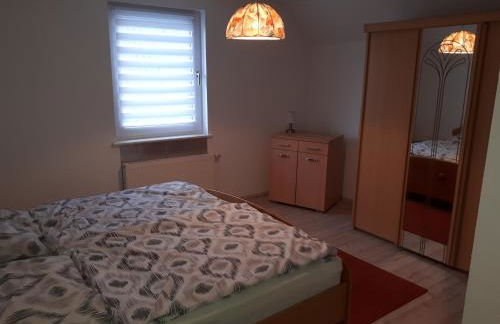 Ferienwohnung Am Floßgraben - Photo 4