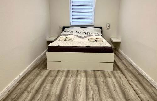 Linger House - Foto 4