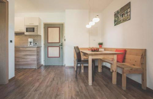 New Residence Schnatzhof Schlanders - Foto 53