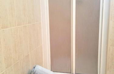 Apartamento Ariel - Photo 19