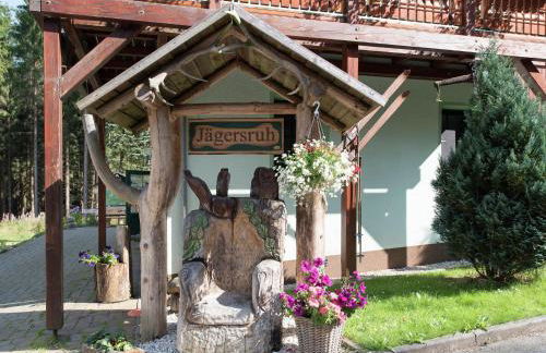 Retreat with Sauna, Hot Tub - Foto 9