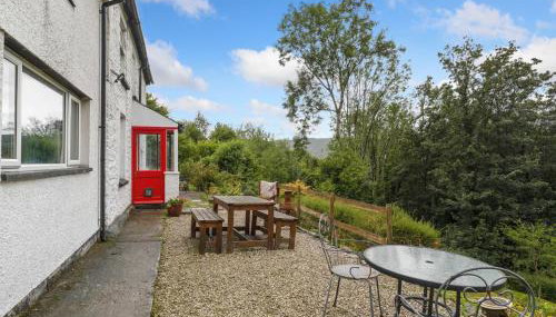 Delfryn, Goginan - Foto 2