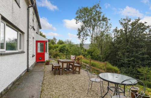 Delfryn, Goginan - Foto 2