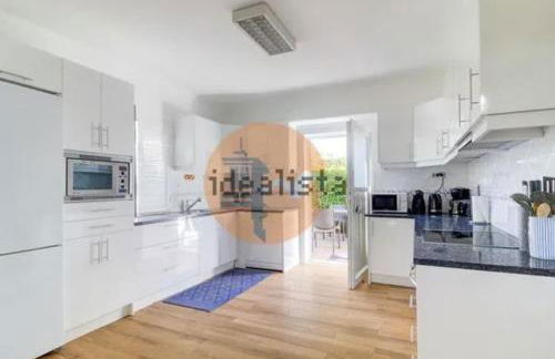 V4 Praia Verde - 8 to 11 People, 5 min beach walk - Foto 30