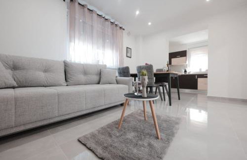 Apartmani Vinea Lana - Foto 2