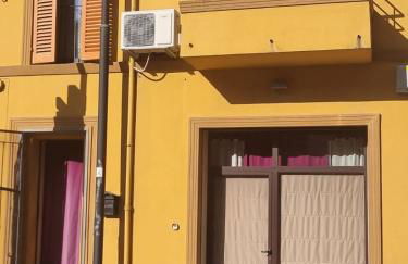 SPELTAUR B&B - Foto 7