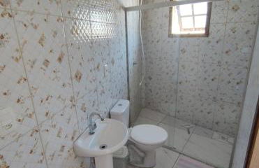 Vanessa pousada familiar - Foto 15