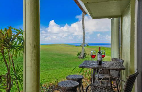 Beautiful 2Br 2Ba Puamana, Ocean and Mountain View, Pool - Foto 23